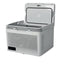 Kompressor-Kühlbox Cool'N'Heat 10L, 410x355x288mm