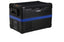 Carbest MaxiFreezer 28 Kompressor-Kühlbox - 26 l