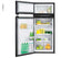 Thetford N4145A Absorber-Kühlschrank - 230V, 12V, Gas, Türanschlag rechts/links