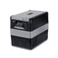 Kompressor-Kühlbox VF45P Cool Box - 12/24 V - 220/240 V
