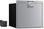 Vitrifrigo Edelstahl-Kühlschublade DW100 OCX2 RFX 95L 12/24V