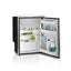 Kühlschrank V85iX OCX2 - 85 l