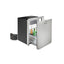 Vitrifrigo Edelstahl-Kühlschublade DW75 OCX2 RFX 75L 12/24V