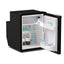Kompressor-Kühlschrank C51i CHR - 51 l - Schwarz