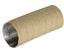 Luftverteil.ro.VR 72mm 5m