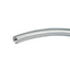 <p>Für Truma Heizung E2400 AA24</p>