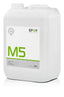EFOY Tankpatronen M5 - 5 l