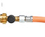Truma HD-Schlauch SBS 450 mm G.12 DE