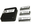 Kit zur Ãnderung der Einschaltspannung (12,04V 12,18V 12,32V)