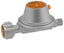 GOK Gasregler - 50 mbar - Schweiz