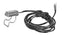 Truma Eis Ex 12 V