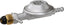 GOK Gasreg.EN61,1,5kg 29mbrSB