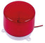 Alarmanlage Blitz Signallampe Life Guard