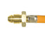 Truma HD-Schlauch750*DuoCont GB