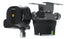 Truma DuoControl CS - Horizontal