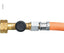 HD-Schlauch SBS 750 mm G.10 IT Liquid