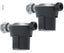 Gasfilter - 2er Set
