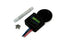 MOPEK MOPEKA PRO200 12V Bluetooth Sonar Sensor