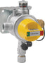 Caramatic ProTwo - 50 mbar