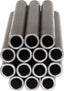Gasr.Stahl*8mm*Kunstst.6m