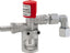 Gas Leckagetestgerät 4071