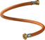 Cramatic ConnectDrive - Hochdruckschlauchleitung - 450 mm - CH/BE