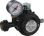 Niederdruckregler Typ EN61-DS - 50 mbar