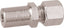 Reduzierverschraubung REDL 10 - 8