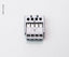 Stecker für Ladegerät BC 616-80066