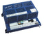 Elektroblock CSV 409 mit Lademodul - Für Gel-/Bleibatterien