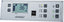 Power Control Jupiter 100 mit Smart-Shunt 100A