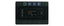 Flexible Anzeige- und Schaltsysteme für die 12 V Elektroversorgung