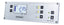 Multi Panel System, Anzeigepanel VPC Terra