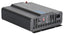 Batterieladegerät PowerLoad Charger 60A, 3-stufige Ladung