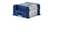 Carbest Batterieladegerät 12V/20A