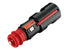 Universalst.12V SB 16A Zw