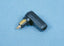 Winkelstecker