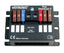 Votronic Stromkreisverteiler Plus-Distributor 6