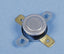 Reich Thermostat für Kühlschrank