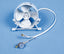 Comet Kühlschrankventilator Set