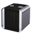 Mika Keramik Heizlüfter mit Thermostat - 1500W / 230V