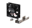Carbest Universeller Ventilator , 92x92x25mm, 1,8W, 3000U/min