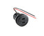 PROCA Power USB Doppelsteckdosen 2x USB-C