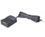 PROCA USB-Ladesteckdose 12-24V flache Version