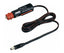PROCA Universalst Kabel 8A TFT