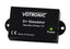 Votronic 12 V D+ Simulator