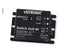 Switch Unit 40