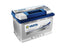 VARTA Professional Dual Purpose EFB - LED70 - 70 Ah