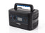 Carbest LiFePo4 Batterie LithPowerUnit 48 - 48 Ah