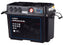 Carbest LiFePo4 Batterie LithPowerUnit 80, 80Ah
